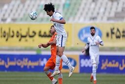 زمان شروع لیگ یک اعلام شد
