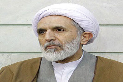 حفظ جان امام زمان از ترور لازم است