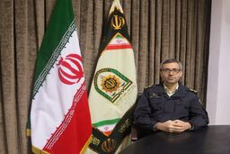 هشدار پلیس نسبت به استفاده خانواده ها از سرویس های مدارس 
