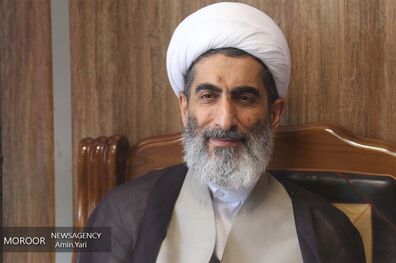 زندان یک مجازات شخصی نیست