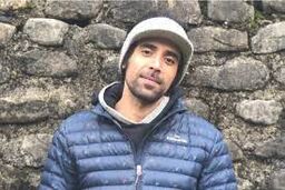 «علی اسداللهی» آزاد شد