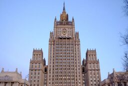 حملات آمریکا در سوریه ارتباطی به مبارزه با تروریسم ندارد