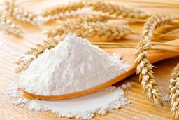 تاثیر منفی قیمت آرد صنایع بر تولیدات غذایی کشور