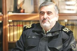 انسداد 18 هزار حساب بانکی کلاهبرداران