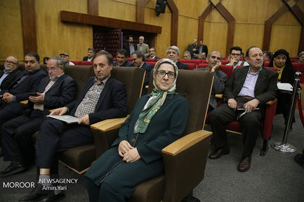 کنگره مجمع نمایندگان ادوار مجلس شورای اسلامی