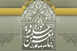 رای دادگاه شیخ معتوق ظالمانه است