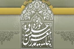 رای دادگاه شیخ معتوق ظالمانه است