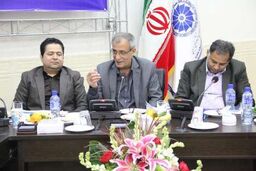  رونق صنعت گردشگری راهگشای حل مشکلات حوزه اقتصاد شهری است