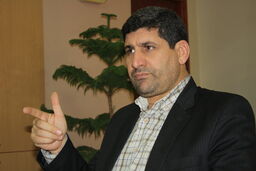 سند دانشگاه اسلامی سند خوب و ارزشمندی است/خیلی از افرادی که اظهار دغدغه مندی می کنند حتی یک بار هم این سند را نخوانده اند