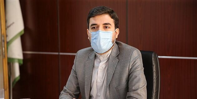 اعلام آمادگی بسیج برای تامین جهیزیه دختران خانواده‌های اقلیت دینی