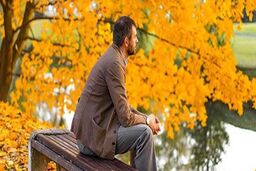  افسردگی پاییزی را چطور درمان کنیم؟ 