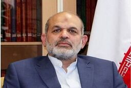 بر اساس برآوردها ۳۰ درصد یارانه‌ها به دست مردم می‌رسد