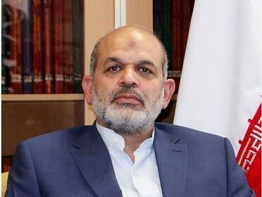 وزیر کشور جنایت تروریستی در حرم مطهر رضوی را محکوم کرد