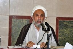 اعتقاد به ظهور منجی یک اعتقاد جهانی است