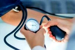 چگونه بفهمیم فشار خون داریم یا نه؟
