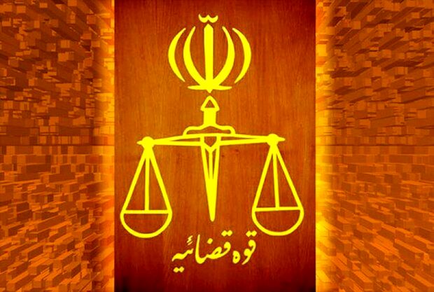 صدور حکم بدوی اعدام برای ۳ نفر از متهمان حادثه محله خانه اصفهان