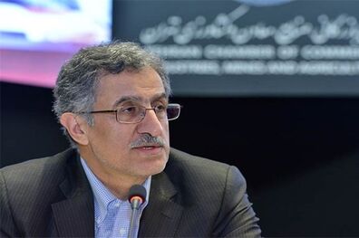 صادرکنندگان از روند فعالیت‌های خود و بازگشت ارز‌های صادراتی بی اطلاع هستند