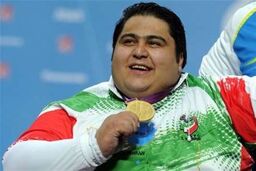 هدف من اهتزاز پرچم عزیز کشورم است