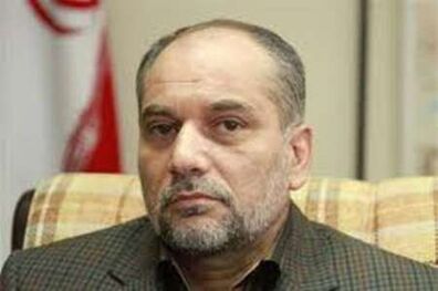 تاکنون 638 داوطلب در انتخابات ریاست جمهوری نام نویسی کرده اند
