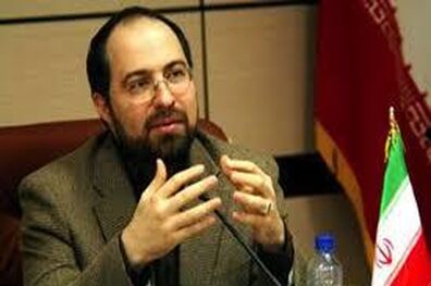 اظهارات سخنگوی وزارت کشور درباره معرفی استاندار جدید کرمان
