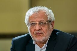 اهانت و فحاشی ترامپ علیه ملت ایران بیانگر سقوط اخلاقی در هیات حاکمه آمریکاست
