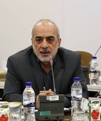کالای با کیفیت در قفسه فروشگاه‌ نمی‌ماند