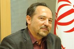اولین مرکز جامع انتقال خون غرب کشور در کرمانشاه افتتاح شد