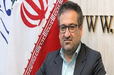 کاهش نیاز به دلار و ارزهای رایج یکی از راه های تقویت پول ملی است