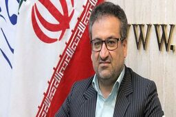 کاهش نیاز به دلار و ارزهای رایج یکی از راه های تقویت پول ملی است