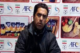 برتر از پرسپولیس بودیم