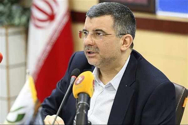 کمبود دارویی برای مجروحان حادثه تروریستی اهواز وجود ندارد/حال پنج مصدوم وخیم است