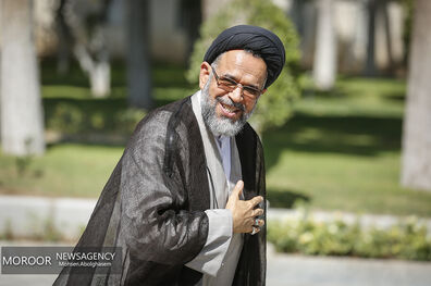 باید وحدت و امنیت ملی بر اثر برگزاری انتخابات ها ارتقا یابد