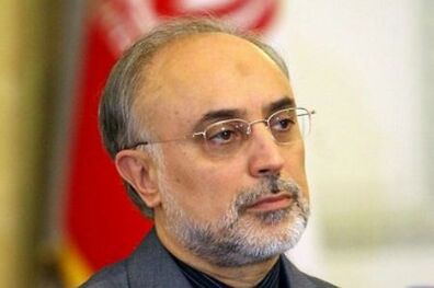 باید به دستاوردهای گذشته‌مان پایبند باشیم