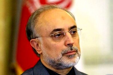 تکمیل مجهزترین مرکز یون درمانی خاورمیانه در اوایل 1400