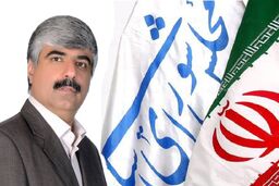 اعتراض نماینده زرتشتیان به امام جمعه اصفهان