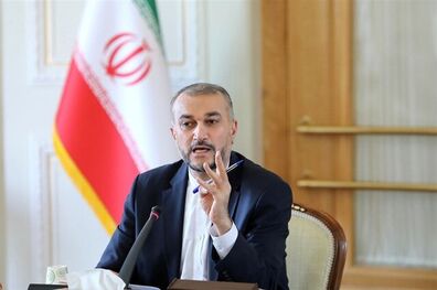 واکنش غرب به مسمومیت دانش‌آموزان تداوم جنگ ترکیبی است