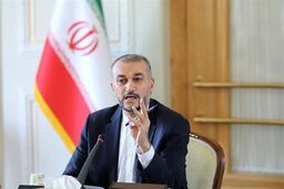 واکنش غرب به مسمومیت دانش‌آموزان تداوم جنگ ترکیبی است
