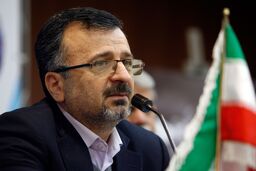 هیچ اختلافی بین وزارت ورزش و فدراسیون فوتبال نیست