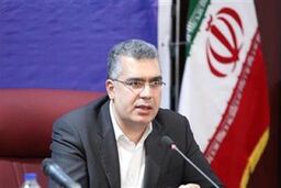 انحصار مجوز تاسیس کارگزاری ها پس از ۱۲ سال شکسته شد