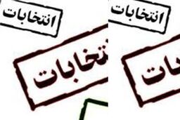 رویش قارچ‌گونه نیوزهای انتخاباتی