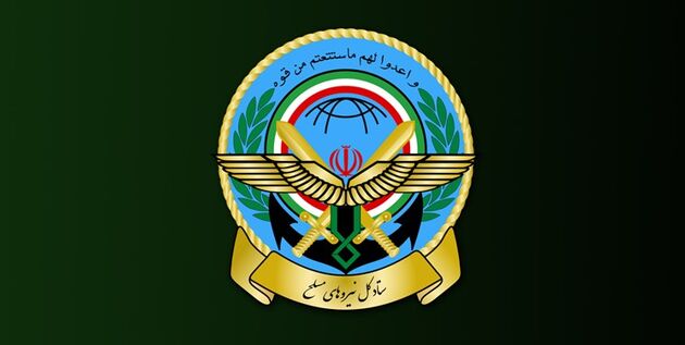 امروز بسیج فراتر از یک نیروی دفاعی برای مقابله با تهدیدهای سخت است