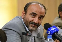 کاغذ باطله بدهید لوازم التحریر بگیرید