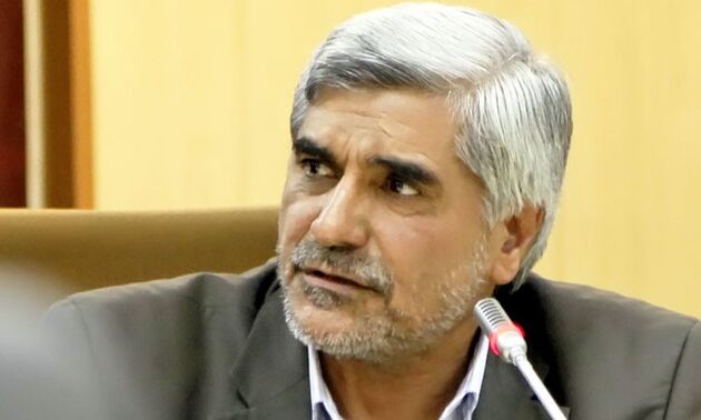 استفاده از رنگ برای تشخیص سرطان و بیماری های خودایمنی