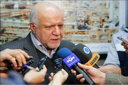 بازار نفت با کمبود عرضه مواجه است و تولیدکنندگان توان تولید بیش‌تر ندارند