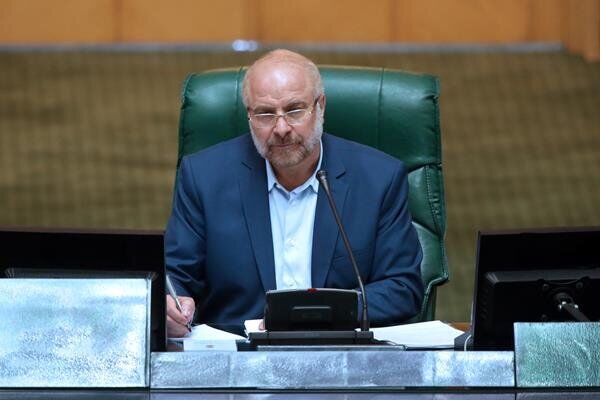 اگر مجاهدت سربازان نبود، دشمن از ارتکاب هیچ جنایتی علیه  ایران دریغ نمی‌ کرد