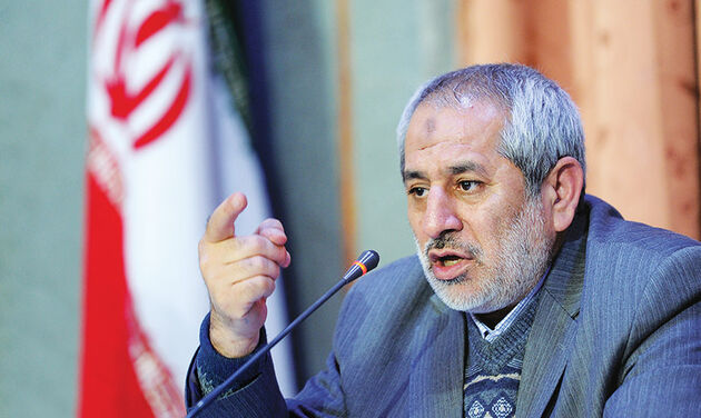 لزوم اطلاع‌رسانی درباره پرونده‌های قاچاق عمده و کلان مواد مخدر و روان‌گردان/ حبس ده ساله برای یک خواننده زیرزمینی