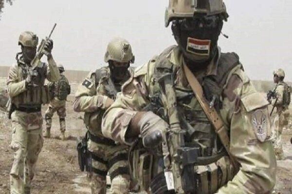 باید نیرو‌های ارتش و پیشمرگه به مناطق تحت تصرف ترکیه اعزام شود
