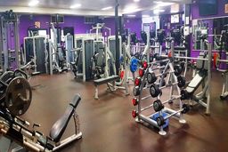 در کدام شهرها ورزش تعطیل است؟