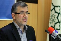 اعزام 2100 نیروی شهرداری تهران به نجف و کربلا برای نظافت مراسم اربعین