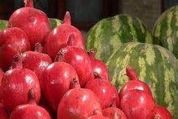 قیمت هندوانه شب یلدا اعلام شد